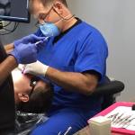 bagnell dental office
