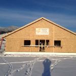 bagnell dental office