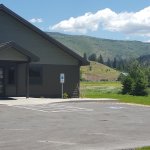 bagnell dental office