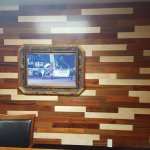 bagnell dental office