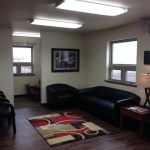 bagnell dental office